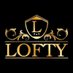 Lofty Reignz (@reignzlofty) Twitter profile photo Lofty Reignz (@reignzlofty) Twitter profile photo