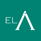 Diario Electrónico El Ágora(@RevistaElAgora) 's Twitter Profile Photo