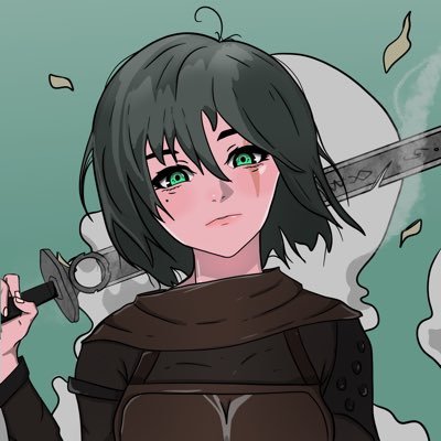 Saina サイナさんのプロフィール画像