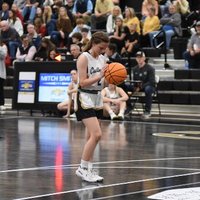 ally sharpe (@allysharpe1) 's Twitter Profile