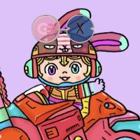 YK (@xrp52004848) 's Twitter Profile Photo YK (@xrp52004848) 's Twitter Profile Photo