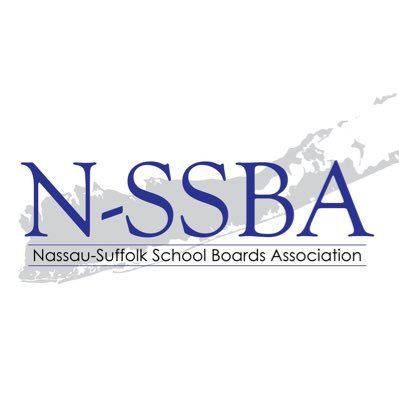 N-SSBA represents boards of education in Nassau & Suffolk Counties