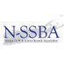 N-SSBA (@nssba2022) Twitter profile photo N-SSBA (@nssba2022) Twitter profile photo