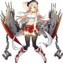 Wright Dick💛 DROP - @WrightDick3 - Twitter