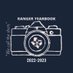 Riverside HS Yearbook (@riversidehsyb) Twitter profile photo Riverside HS Yearbook (@riversidehsyb) Twitter profile photo