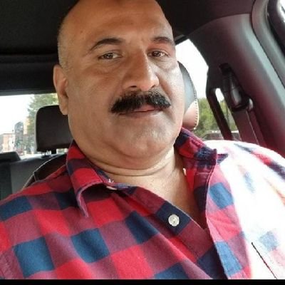 Motostylewear1's profile picture. 