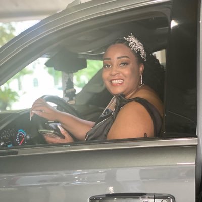 ladylion2011's profile picture. Mother