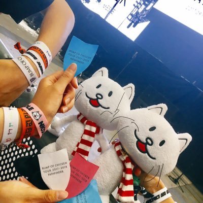 lilyflybump's profile picture. 