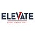 Elevate New England (@ElevateNewEng) Twitter profile photo