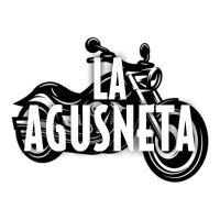 La Agusneta(@Lagusneta) 's Twitter Profile Photo