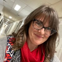 Jessica Rupp (@ksuwheatdoc) 's Twitter Profile