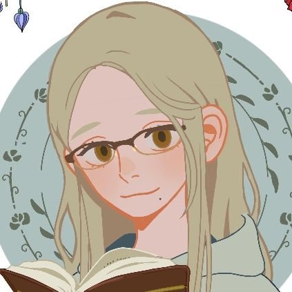 Astro 🌻さんのプロフィール画像