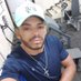 Julio cezar (@julioce60635296) Twitter profile photo Julio cezar (@julioce60635296) Twitter profile photo