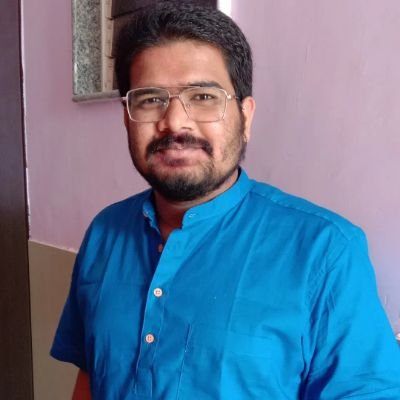 Student✍️✍️Politics is passion not professional🙏🙏🙏