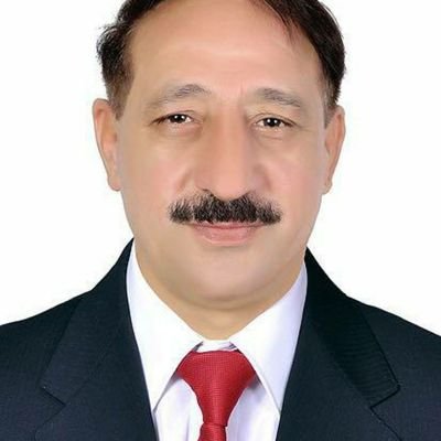 AbdurRe70678693's profile picture. 