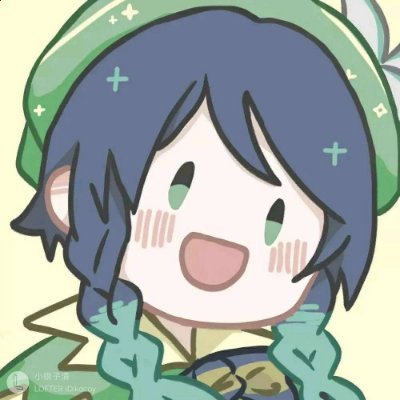 こんにちは!メンバーになろう!一緒にゲーム #GenshinImpact #原神 #원신 を楽しんで、情熱を分かち合えよう!💯%フォローバック。
