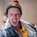 Daniel Brodie (@craftbeerbrodie) Twitter profile photo Daniel Brodie (@craftbeerbrodie) Twitter profile photo