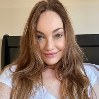 JamieSupastah68's profile picture. Ethereal, magnanimous, cerebral and responsibly stylish. And funny as f**k!!!