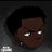 JamisonDonte's profile image