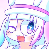 あうとさいど🌟REDNEG ALLSTARS Switch版配信中 (@outside_danmaku) 's Twitter Profile Photo あうとさいど🌟REDNEG ALLSTARS Switch版配信中 (@outside_danmaku) 's Twitter Profile Photo