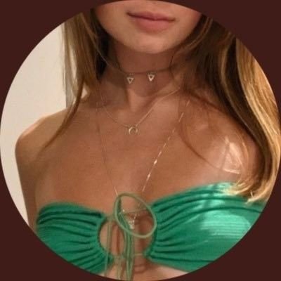 gavimaceta's profile picture. @/jadefoda on ttk