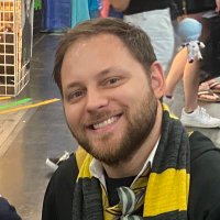 MrL Teach (@mrlteach) 's Twitter Profile