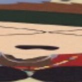 hottest boy in south park elementary! i’m super cool and awesome! also tacos are my favorite food!! (yo hablo un POCO español)