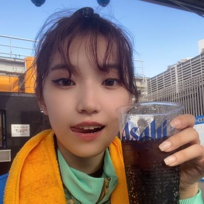 山形ちゃん Profile