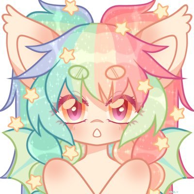 meeks!!!さんのプロフィール画像