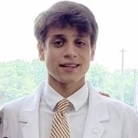 Omar Taha (@omartaha31) 's Twitter Profile
