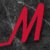 Michael's Restaurant (@michaelssteaks) Twitter profile photo Michael's Restaurant (@michaelssteaks) Twitter profile photo