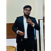 ADV ANITESH CHANDRA (@acanitesh) 's Twitter Profile