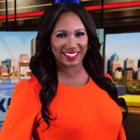 Tisha Lewis FOX 5 DC(@TishaLewis) 's Twitter Profile Photo