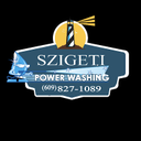 Michael Szigeti - @michael_szigeti - Twitter