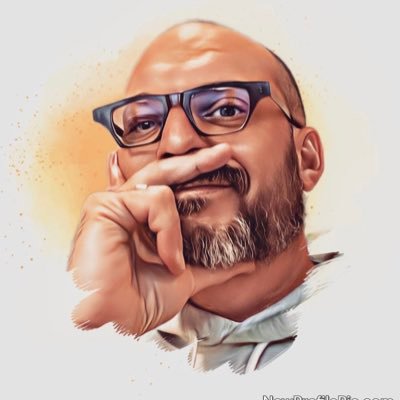 mwdr's profile picture. 