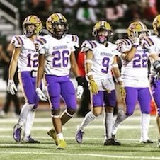 2020 Bi-District Finalist #StayPurple 🦅#BirdGangXXIII💰 #BirdGangXXIV💰 #BirdGangXXV💰 #BirdGangXXVI💰