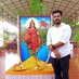 Hindutva🇮🇳 ॐ (@hindutvadarshan) Twitter profile photo Hindutva🇮🇳 ॐ (@hindutvadarshan) Twitter profile photo