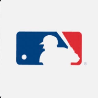 A tweet for every single HR hit in a MLB game each day! Not affiliated with the @MLB