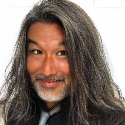 57歳無職.失業保険生活者.青年団無隣館3期.吉祥寺産まれ→門司→博多→船橋→吉祥寺育ち.Love & Peace & Rock or Die!!!