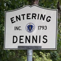 Dennis Lokey (@dennislokey) 's Twitter Profile Photo Dennis Lokey (@dennislokey) 's Twitter Profile Photo