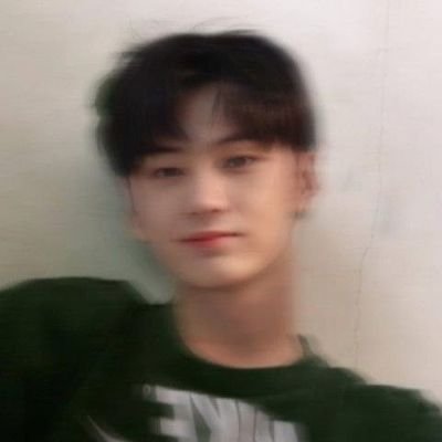 thescandr's profile picture. udah ganti jadi istj