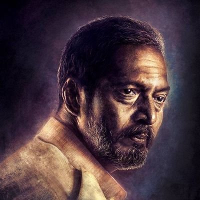 WriterAlfaz's profile picture. 