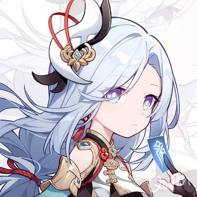 皆さん、こんにちは!SusanGoです。ゲーム #GenshinImpact #原神 #원신 の最新ニュースや攻略。#フォローバック💯