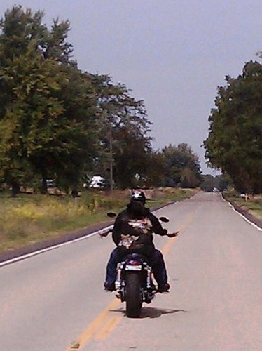 CycleDolls's profile picture. 