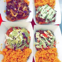 FullBellyHappyHeart❤ (@fullbellymn) 's Twitter Profile