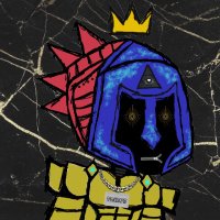 mrburntfood.sol💭 (@imalivingnft) 's Twitter Profile Photo mrburntfood.sol💭 (@imalivingnft) 's Twitter Profile Photo