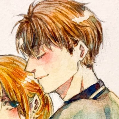 ameeさんのプロフィール画像
