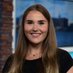 Grace Ulch (@GraceUlchTV) Twitter profile photo