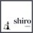 shisha_shiro