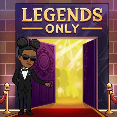 Jocelynkyles1's profile picture. 